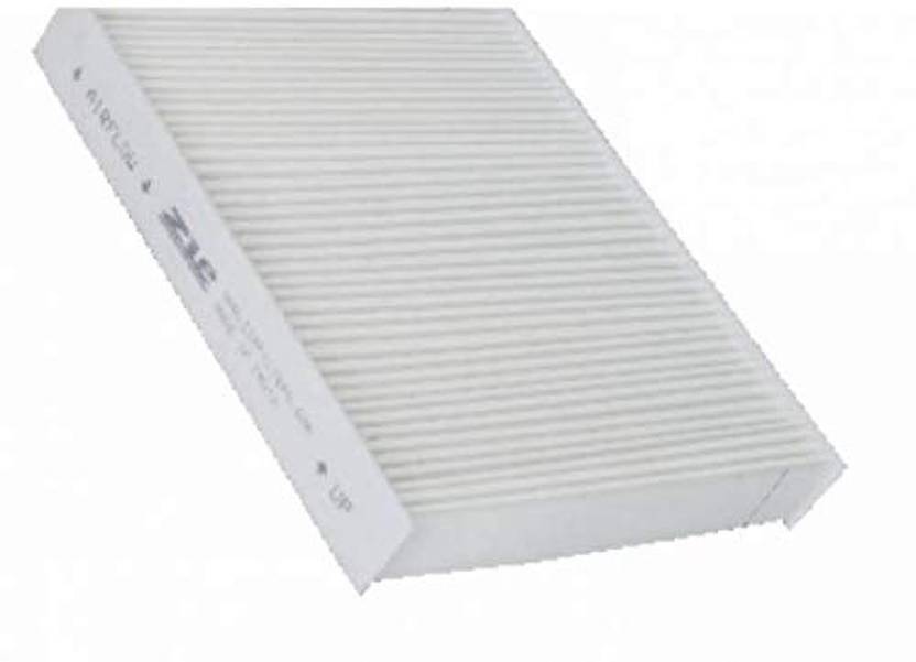 mybrand CABIN OR AC FILTER VOLKSWAGEN PASSAT Car Cabin Filter Price in