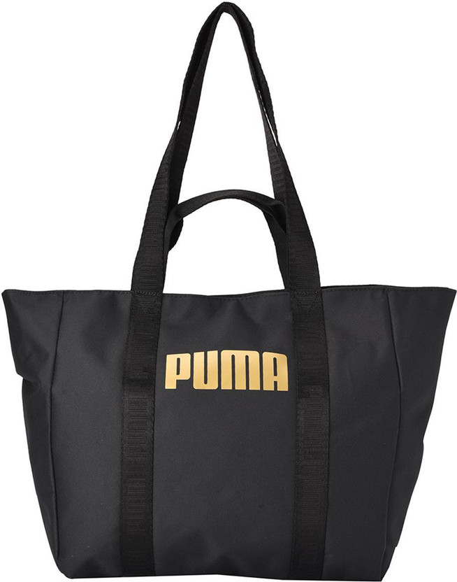 Puma tote bags india Clearance