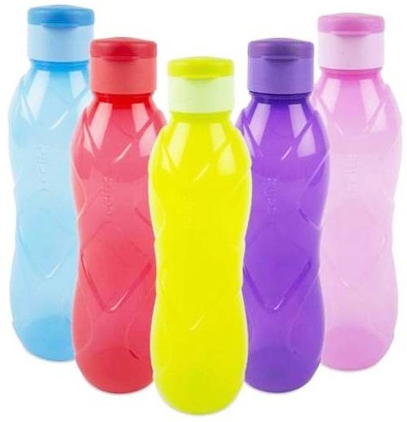 cello BOTTLES012 1000 ml Bottle Buy cello BOTTLES012 1000 ml Bottle
