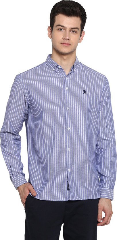 Flipkart red tape shirts clearance