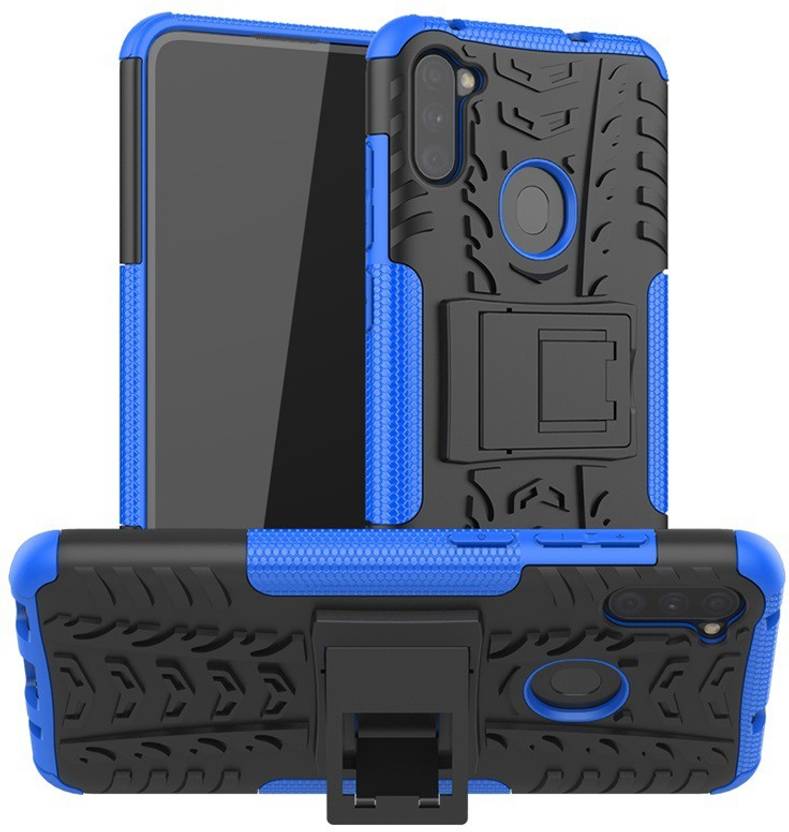 samsung galaxy m11 back cover flipkart