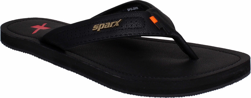 Sparx Slippers - Buy Sparx Slippers 
