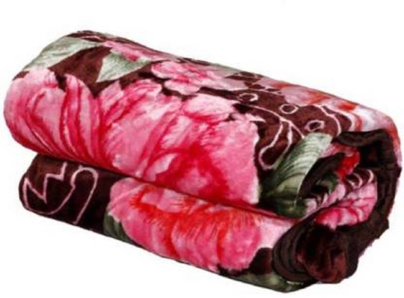 GKM Abstract Double AC Blanket Buy GKM Abstract Double AC Blanket