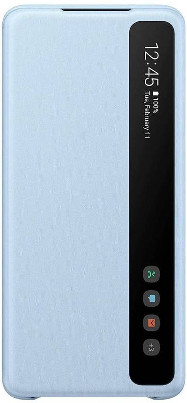 samsung galaxy s20 plus flipkart