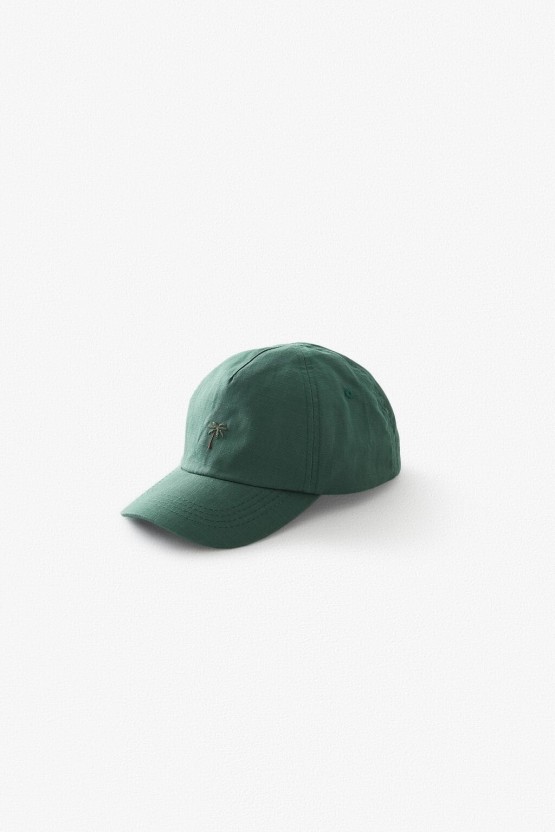 zara cap price