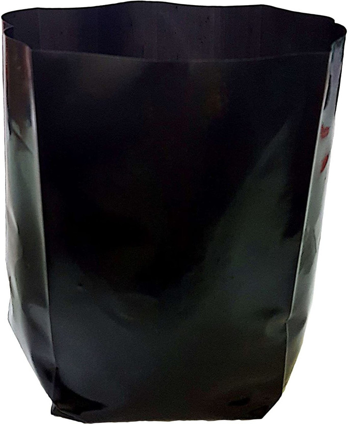 Green India Terrace Gardening,Indoor,Outdoor planting Grow Bag