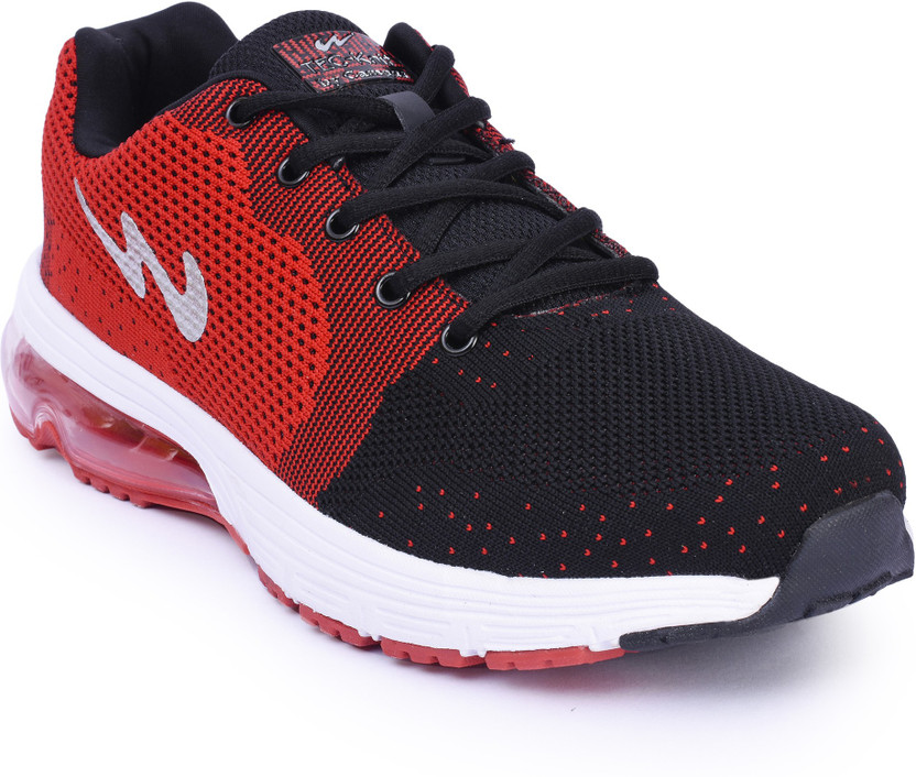 CAMPUS GEO Running Shoes For Men - Buy 