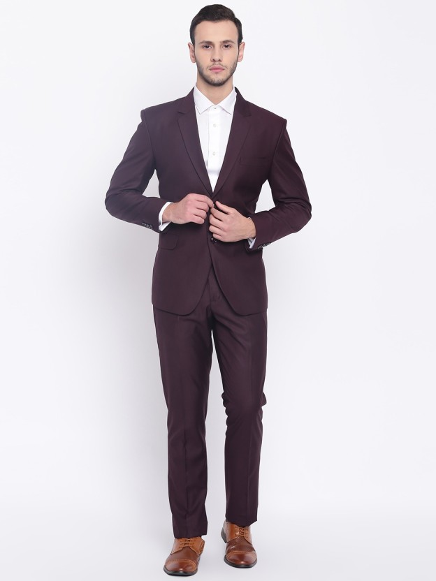 men suit flipkart