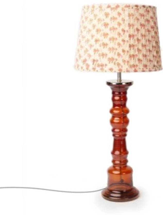 Fabindia Arkin Table Lamp Table Lamp Price in India Buy Fabindia