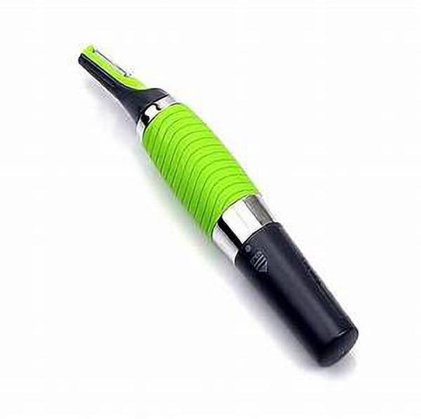 ORIAM All in One Personal Grooming Trimmer Body Groomer 30 min Runtime