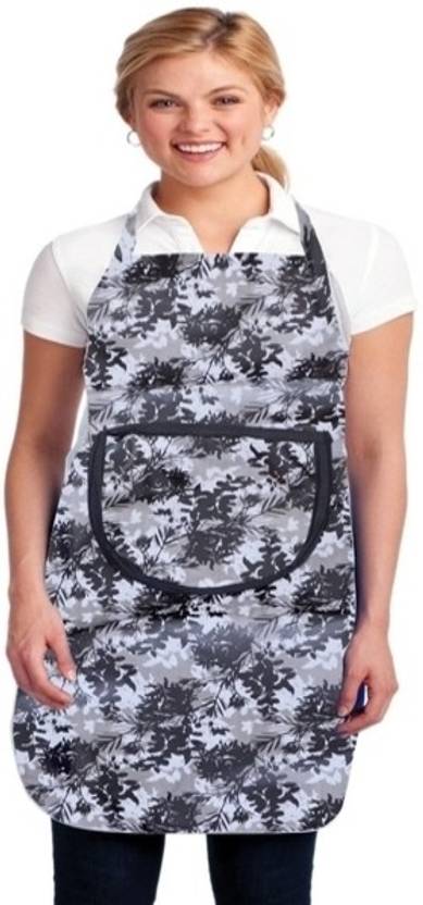 apron flipkart