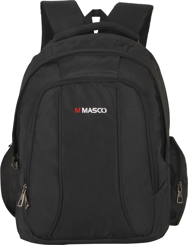 Masco bags flipkart