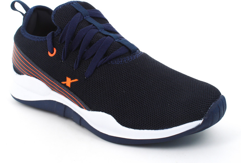 Sm 614 sparx shoes clearance