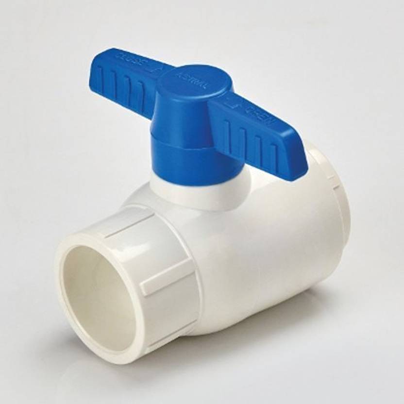 ASTRAL Upvc Ball Valves Price in India Buy ASTRAL Upvc Ball Valves