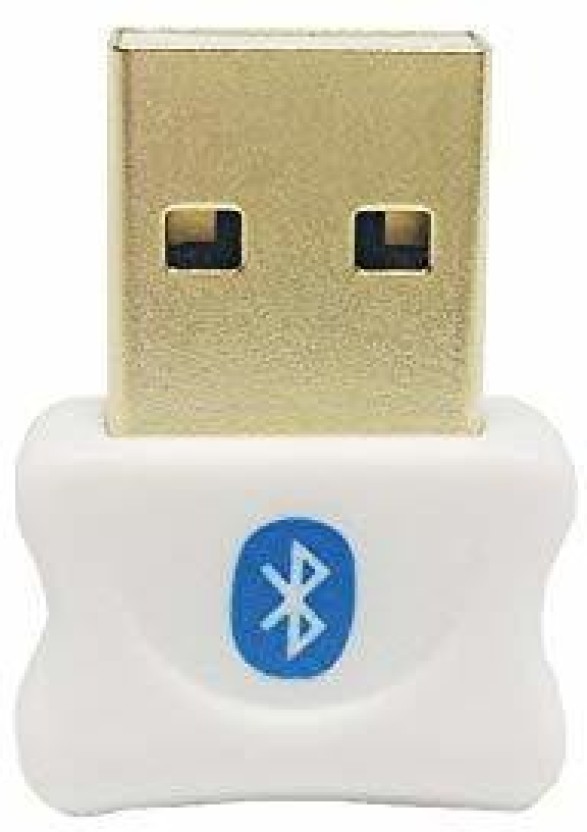 bluetooth csr 5.0 dongle driver windows 10 free download