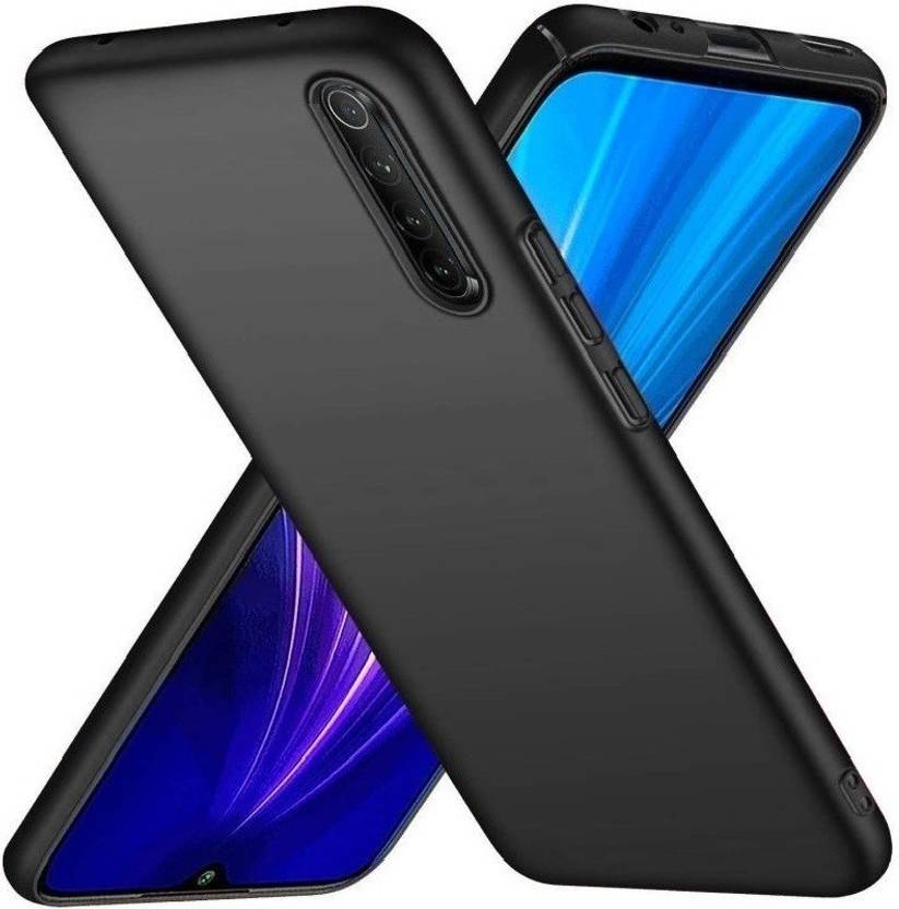 samsung a30s back cover flipkart