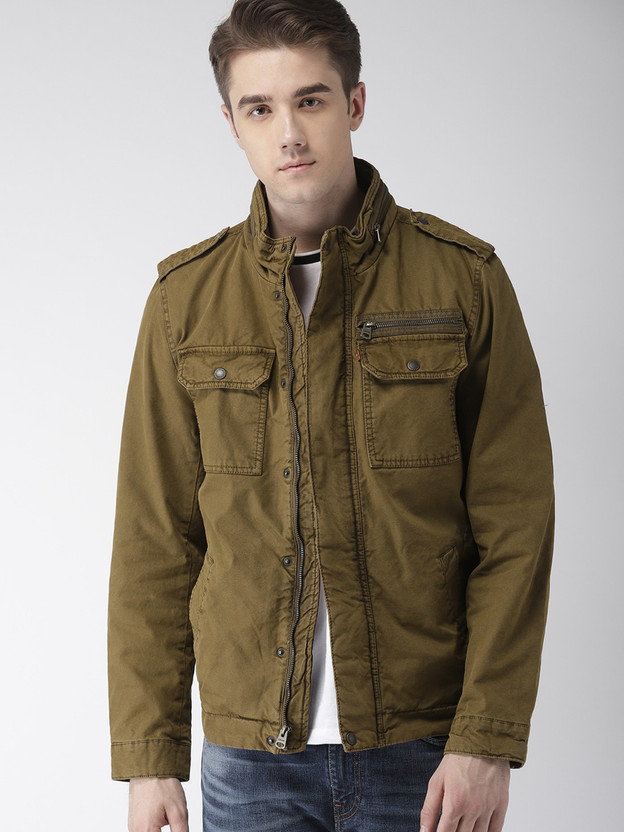 alliston down jacket
