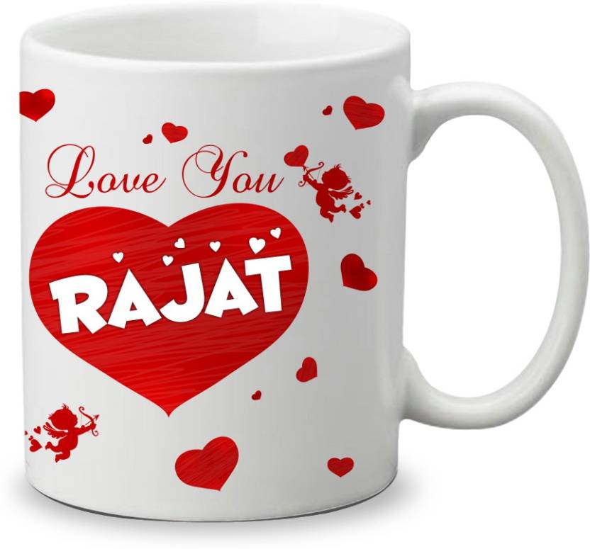 gifts-zone-love-you-rajat-name-best-gifts-for-birthday-anniversary-mgz