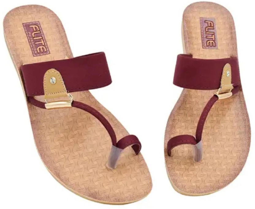 Ladies footwear flite flipkart clearance