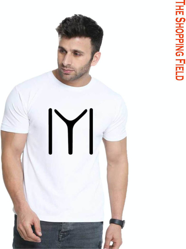 Ertugrul ghazi t shirt flipkart Clearance
