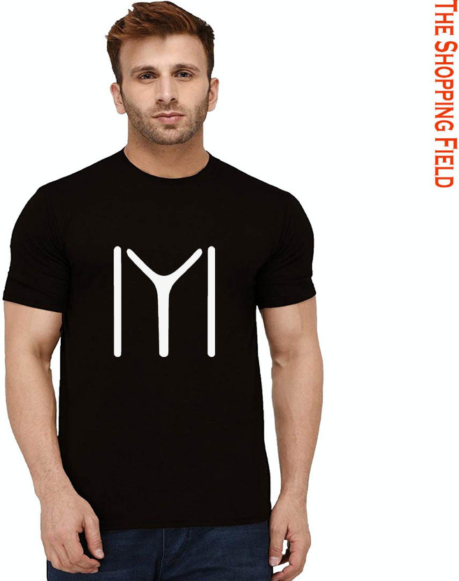 Flipkart shopping t shirt clearance