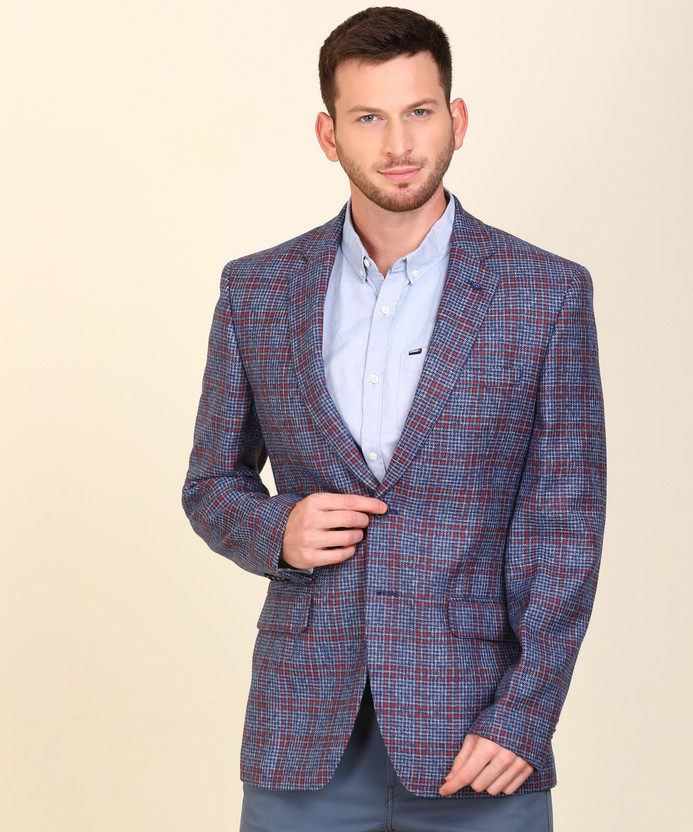 buy raymond blazers online india