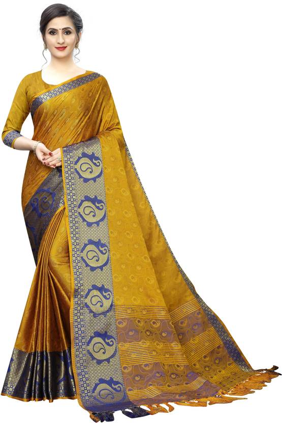 Flipkart Online Shopping Sarees