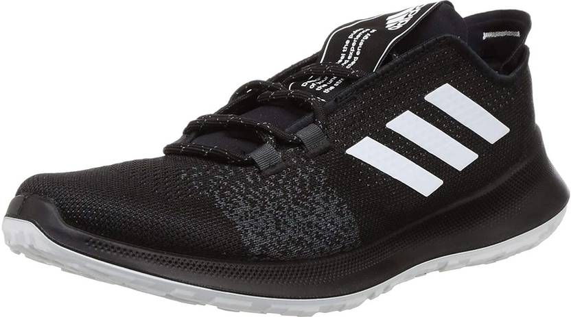 buy adidas running shoes