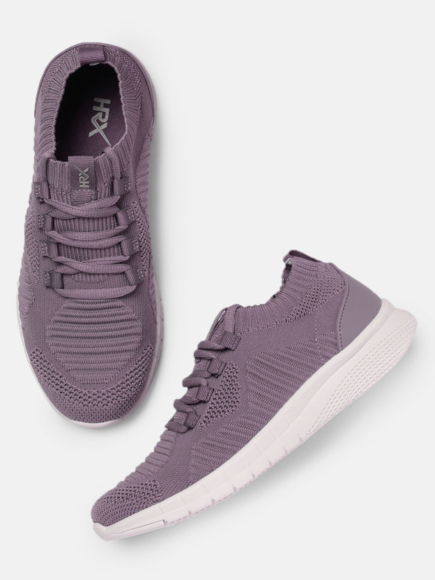 HRX by Hrithik Roshan Running Shoes For 