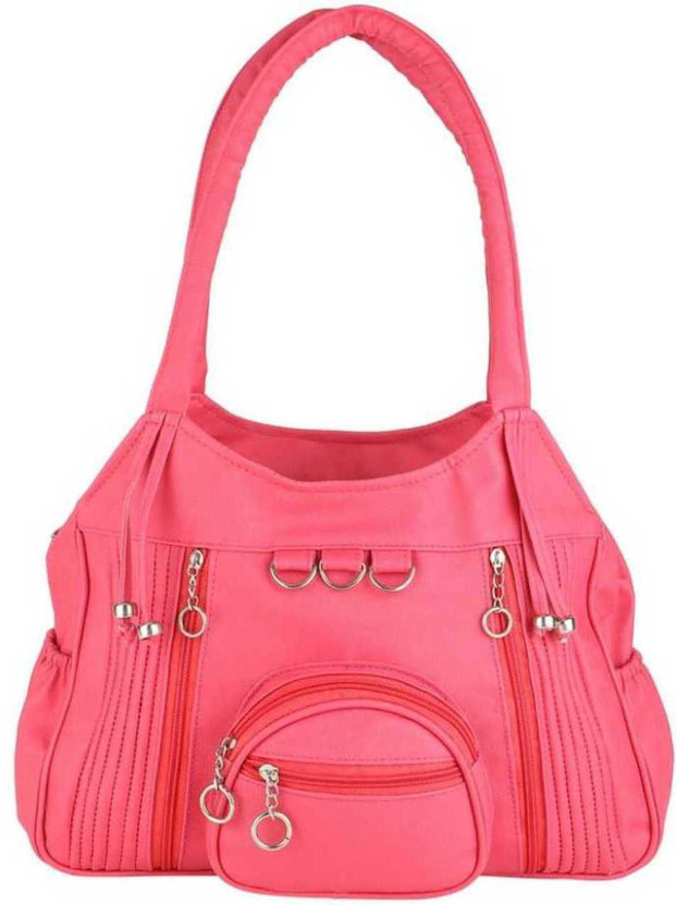 Bag below 500 2025