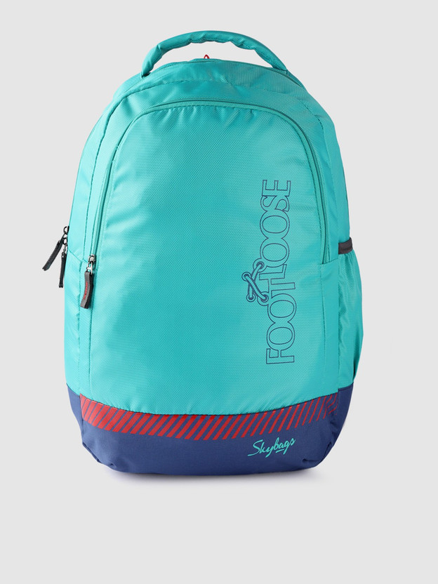 Skybags unisex Clearance