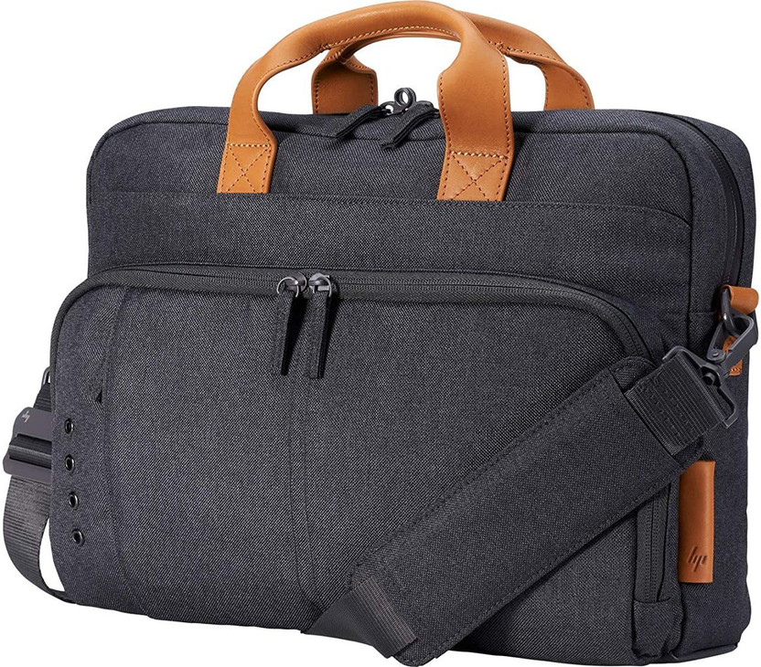 HP ENVY Urban 15 Briefcase 15.6 L