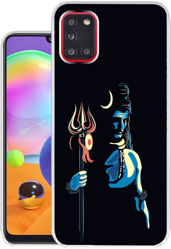 samsung galaxy a31 flipkart