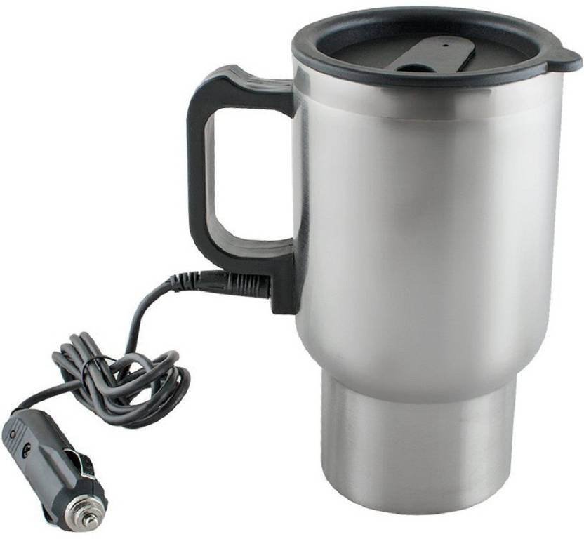 MANTURAJA SELF HEATING MUG Self Heating Mug Price in India - Buy ...