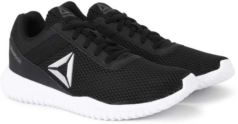 Buy REEBOK Running Shoes For Men Online at Best Price