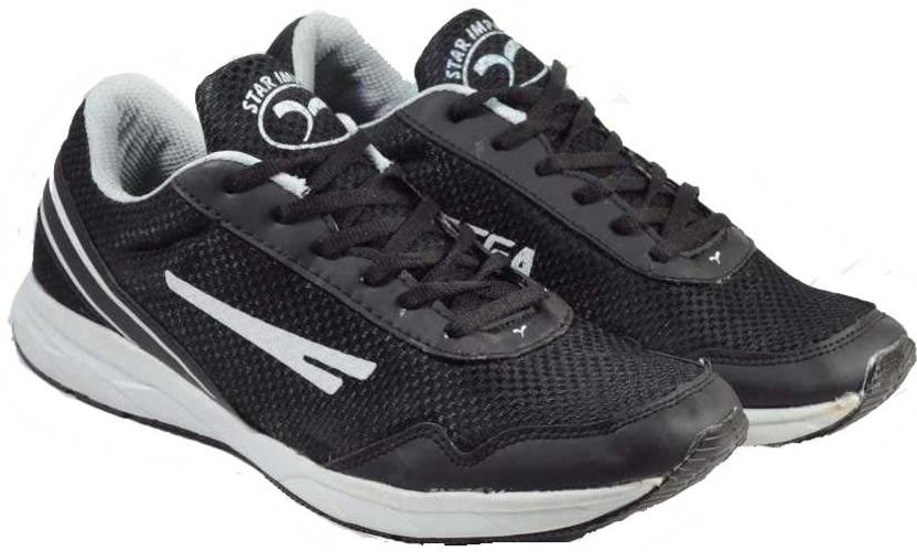 SEGA Running Shoes For Men Buy SEGA Running Shoes For Men Online at