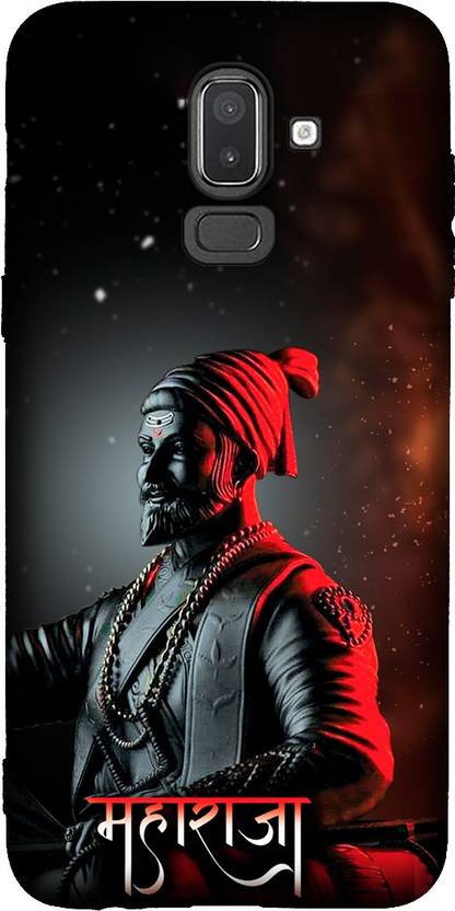 samsung galaxy j8 flipkart