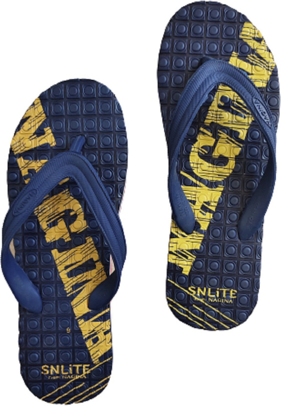 Nagina Slippers - Buy Nagina Slippers