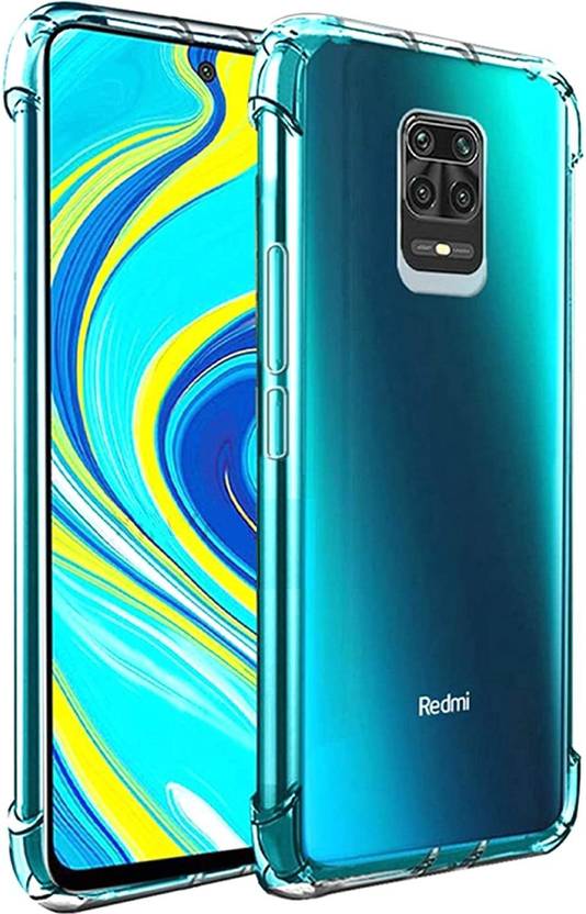 redmi note 9 pro max back cover stylish flipkart