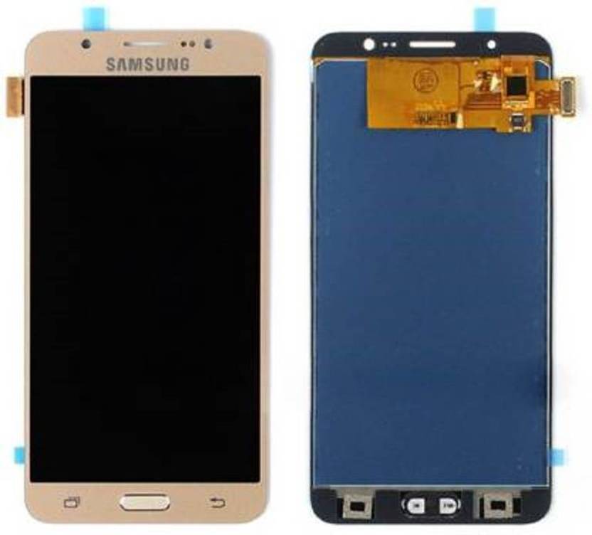 j710 model