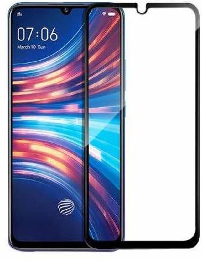 samsung a71 replacement screen