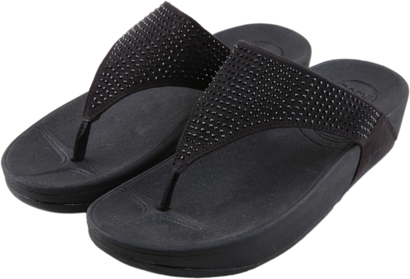IRSOE Slippers - Buy IRSOE Slippers 