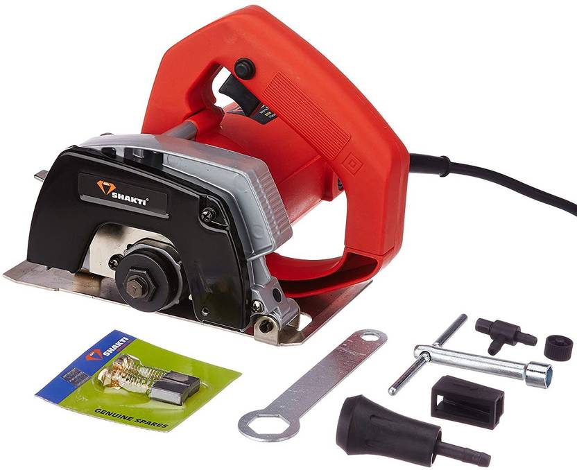 KPT STC4 Handheld Tile Cutter Price in India Buy KPT STC4 Handheld