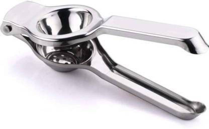 A J ENTERPRISE Steel Hand Juicer Price in India Buy A J ENTERPRISE
