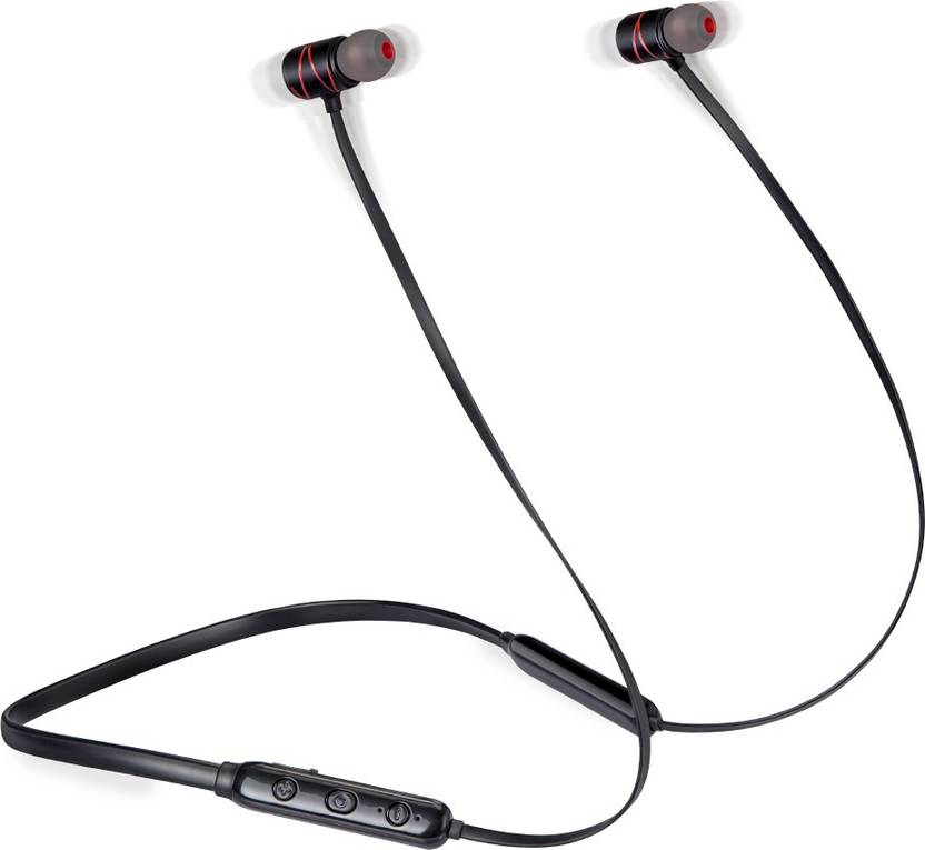 fingers h5 headphones