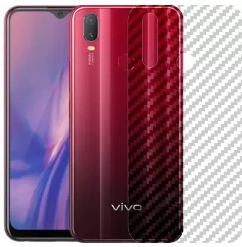 Flipkart SmartBuy Vivo Y11 Mobile Skin Price in India Buy Flipkart