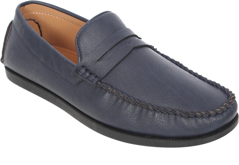 the corinne lugsole loafer