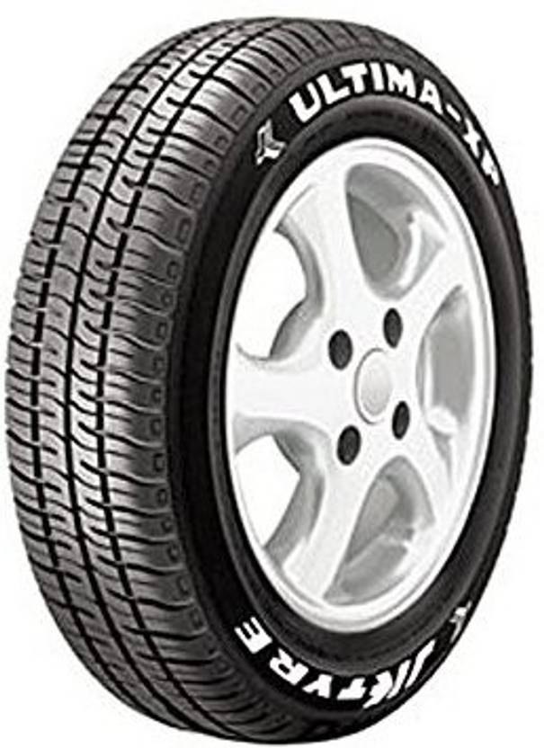 JK Ultima XP 145 80 R12 74T Tubeless Car Tyre 4 Wheeler Tyre Price In jk-ultima-xp-145-80-r12-74t-tubeless-car-tyre-4-wheeler-tyre-price-in