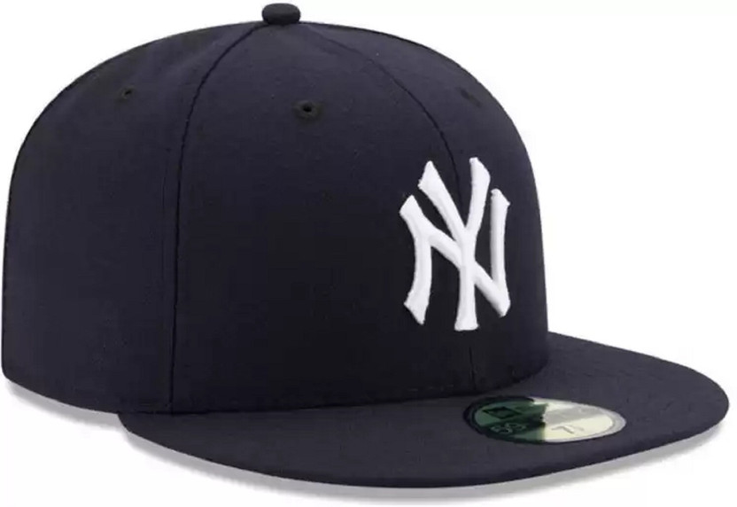 Cotton Hip Hop Snapback Cap Cap 