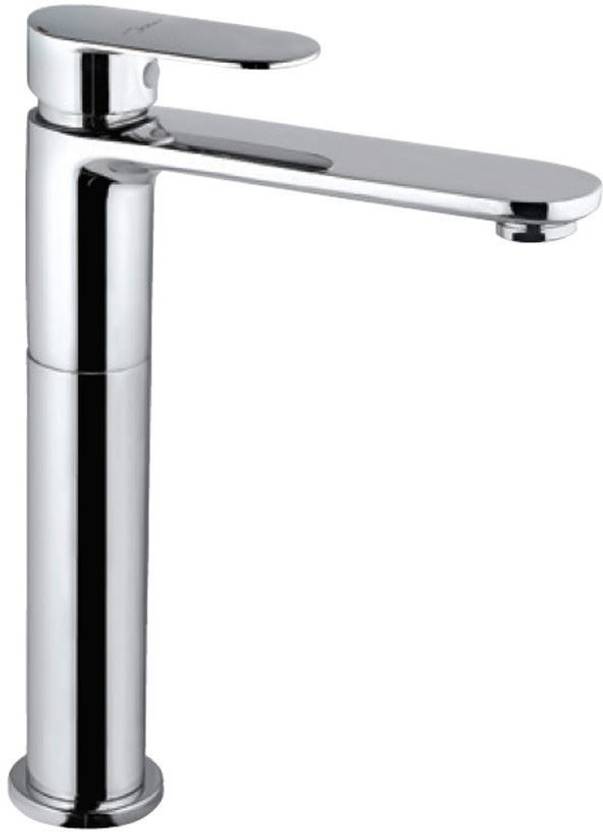 Jaquar OPP15005BPM Basin Mixer Faucet Price in India Buy Jaquar OPP